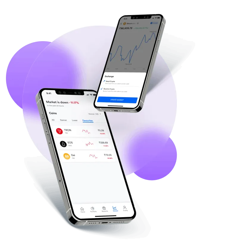 Xyberito Acoes AI - ENHANCING PORTFOLIO STRATEGY
