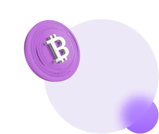 Xyberito Acoes AI - Revealing the Core of Xyberito Acoes AI