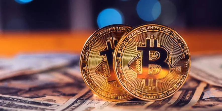 Xyberito Acoes AI - Established by traders to cater to the needs of fellow traders.The Authorized Gateway of Xyberito Acoes AI