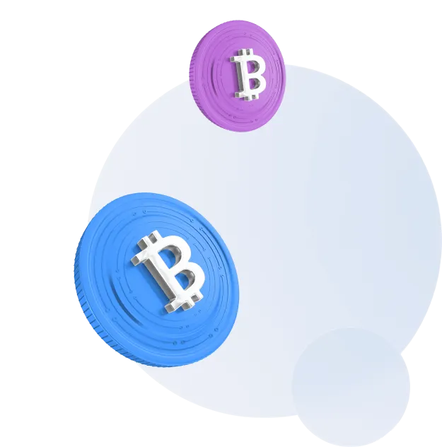 Xyberito Acoes AI - Xyberito Acoes AI Scam