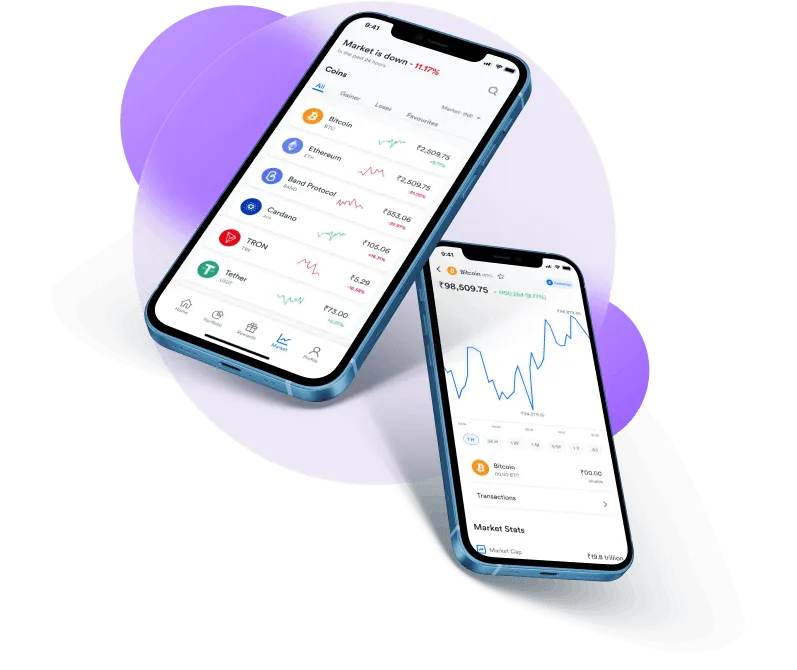 Xyberito Acoes AI - Sign-up now