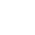 Xyberito Acoes AI - Free Software