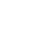 Xyberito Acoes AI - No Download
