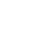 Xyberito Acoes AI - Easy Setup