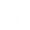Xyberito Acoes AI - Success Rate