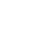 Xyberito Acoes AI - Quick Verification