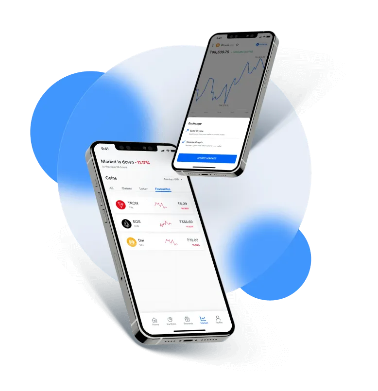 Xyberito Acoes AI - Enabling independence via personal asset management.