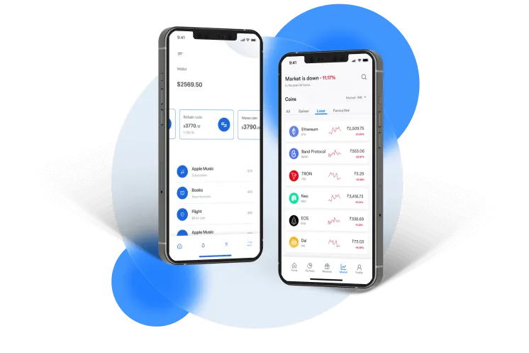 Xyberito Acoes AI - Embrace Xyberito Acoes AI now and seize the moment before it slips away!