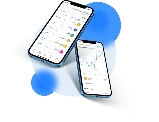 Xyberito Acoes AI - Learning Signals