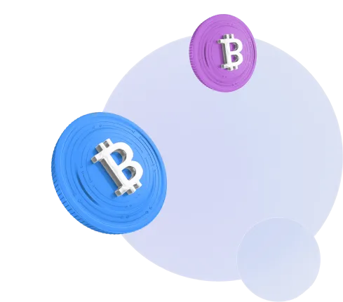 Xyberito Acoes AI - Bitcoin Auto-Trader