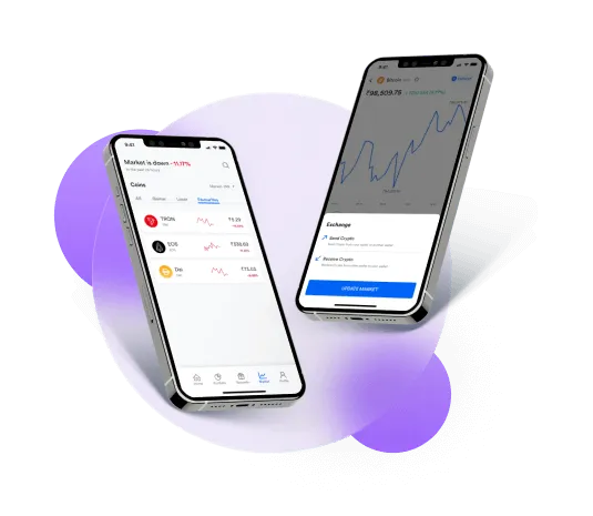 Xyberito Acoes AI - Xyberito Acoes AIs Success